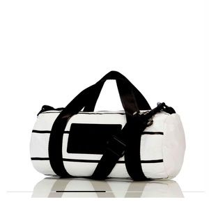 ALOHA Collection Mini Duffle